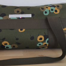 Charger l'image dans la galerie, Myrtille Kaki