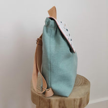 Charger l'image dans la galerie, Le Vert d'Eau à personnaliser