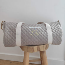 Charger l'image dans la galerie, Polochon Camille