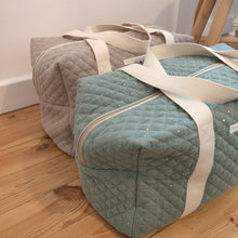 Charger l'image dans la galerie, Camille Vert d'eau