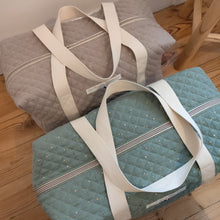 Charger l'image dans la galerie, Camille Vert d'eau