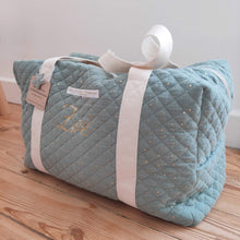 Charger l'image dans la galerie, Camille Vert d'eau