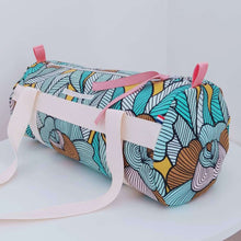 Charger l'image dans la galerie, Wax Turquoise