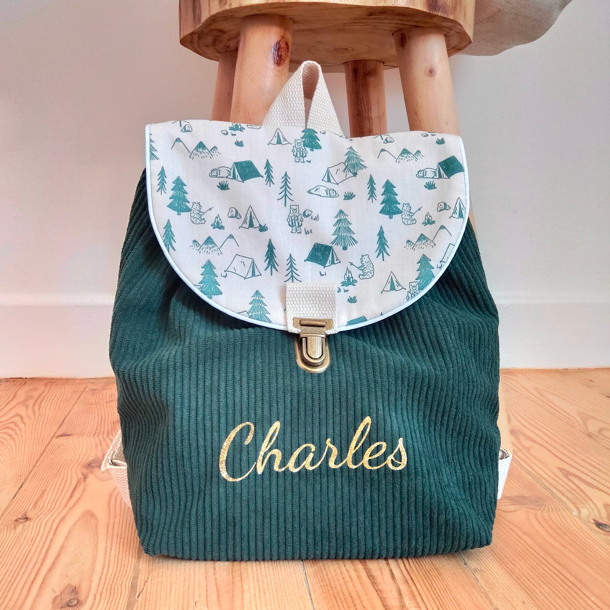 Sac À Bandoulière Femme Mode Sac Messager Fille Sac Porté Épaule Besace Sac À Bandoulière Femme Mode Sac Messager Fille Sac Porté Épaule Besace