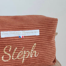 Charger l'image dans la galerie, Big Trousse Charlie
