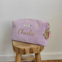 Charger l'image dans la galerie, Big Trousse Charlie
