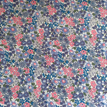 Charger l&#39;image dans la galerie, Banane L Jean &amp; Liberty AU CHOIX
