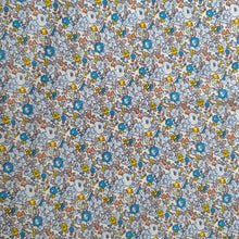 Charger l&#39;image dans la galerie, Banane L Jean &amp; Liberty AU CHOIX
