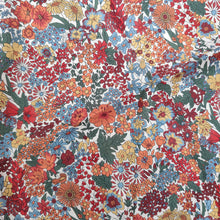 Charger l&#39;image dans la galerie, Banane L Jean &amp; Liberty AU CHOIX
