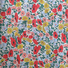 Charger l&#39;image dans la galerie, Banane L Jean &amp; Liberty AU CHOIX
