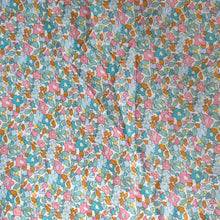 Charger l&#39;image dans la galerie, Banane L Jean &amp; Liberty AU CHOIX
