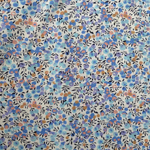 Charger l&#39;image dans la galerie, Banane L Jean &amp; Liberty AU CHOIX
