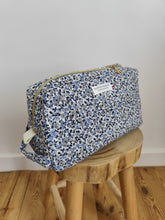 Charger l'image dans la galerie, Big Trousse Charlotte
