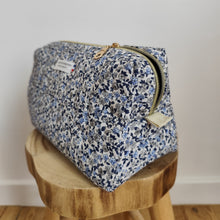Charger l'image dans la galerie, Big Trousse Charlotte
