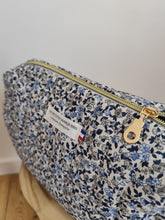 Charger l'image dans la galerie, Big Trousse Charlotte
