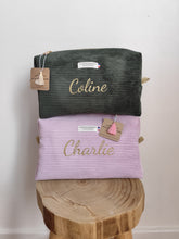 Charger l'image dans la galerie, Big Trousse Charlie
