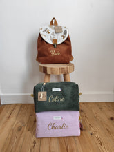 Charger l'image dans la galerie, Big Trousse Charlie
