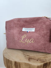 Charger l'image dans la galerie, Big Trousse Charlie
