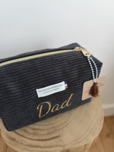 Charger l'image dans la galerie, Big Trousse Charlie
