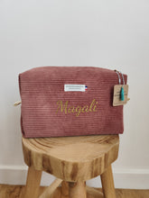 Charger l'image dans la galerie, Big Trousse Charlie
