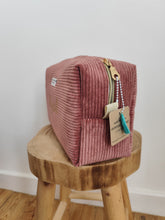Charger l'image dans la galerie, Big Trousse Charlie

