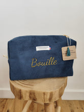 Charger l'image dans la galerie, Big Trousse Charlie
