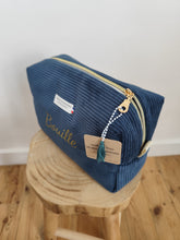 Charger l'image dans la galerie, Big Trousse Charlie
