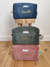 Charger l'image dans la galerie, Big Trousse Charlie
