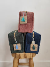 Charger l'image dans la galerie, Big Trousse Charlie
