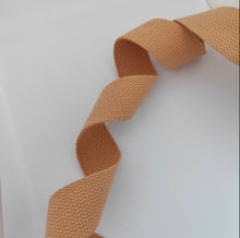 Charger l'image dans la galerie, Personnalisation - Sangle polochon
