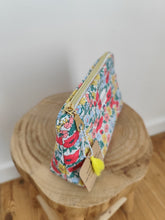 Charger l'image dans la galerie, Mini trousse
