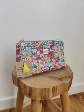 Charger l'image dans la galerie, Mini trousse
