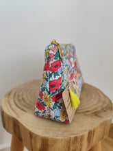 Charger l'image dans la galerie, Mini trousse
