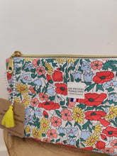 Charger l'image dans la galerie, Mini trousse
