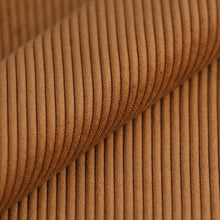 Charger l'image dans la galerie, Grand Cabas "Les Jeux de..."
