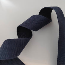 Charger l'image dans la galerie, Personnalisation - Sangle polochon
