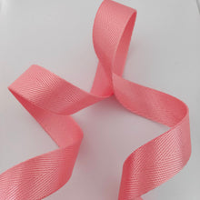 Charger l'image dans la galerie, Personnalisation - Sangle polochon
