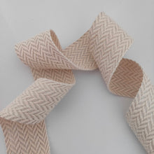 Charger l'image dans la galerie, Personnalisation - Sangle polochon
