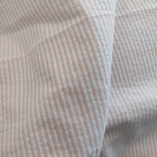 Charger l'image dans la galerie, Personnalisation - Tissu Intérieur polochon
