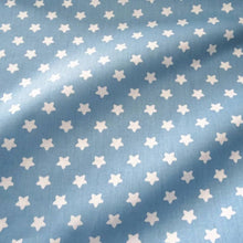 Charger l'image dans la galerie, Personnalisation - Tissu Intérieur polochon
