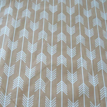 Charger l'image dans la galerie, Personnalisation - Tissu Intérieur polochon
