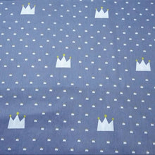 Charger l'image dans la galerie, Personnalisation - Tissu Intérieur polochon
