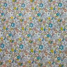 Charger l'image dans la galerie, Personnalisation - Tissu Intérieur polochon
