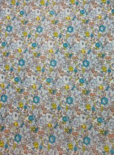 Charger l'image dans la galerie, Personnalisation - Tissu Intérieur polochon
